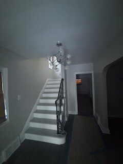 Building Photo - 9591 Mark Twain St