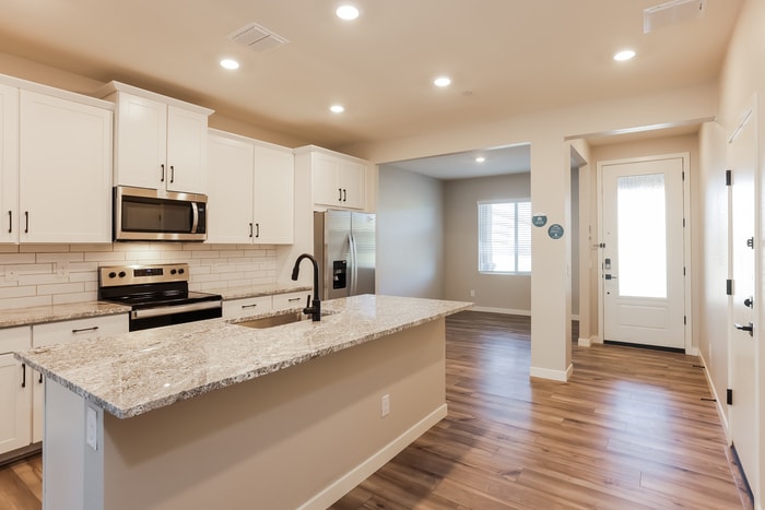 Building Photo - 11455 W Camden Dr