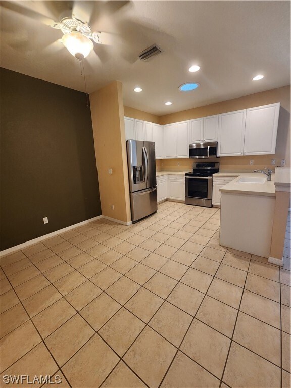 Building Photo - 4768 Fairloop Run