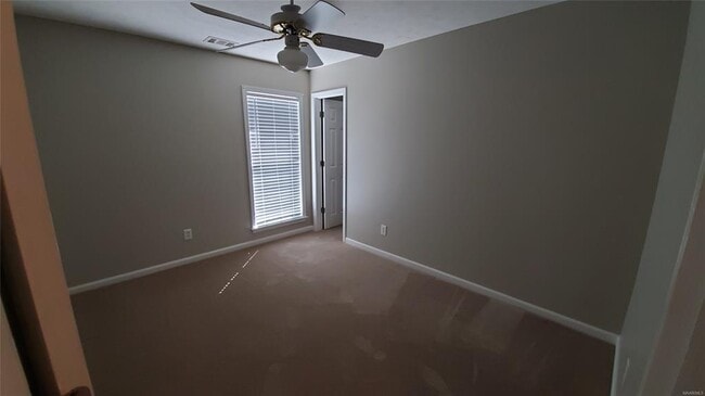 Building Photo - 9101 Hanston Pl