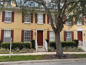 Building Photo - 6318 Westcott Cove Blvd