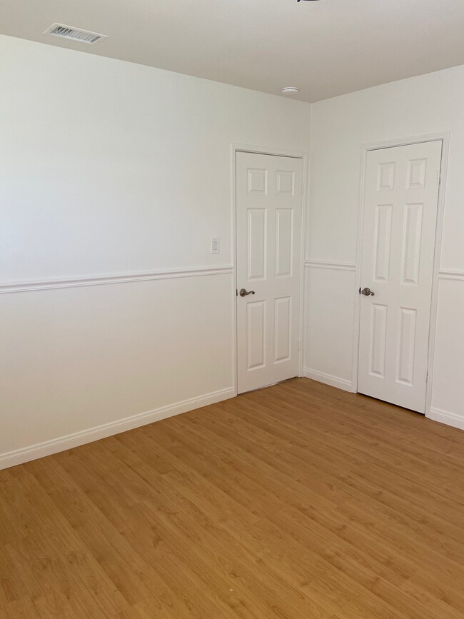 Bedroom 2 - 14716 Daphne Ave