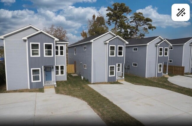 Building Photo - 8713 Westcott Rd