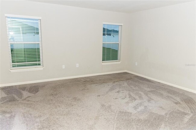 Building Photo - 213 Talladega Ln
