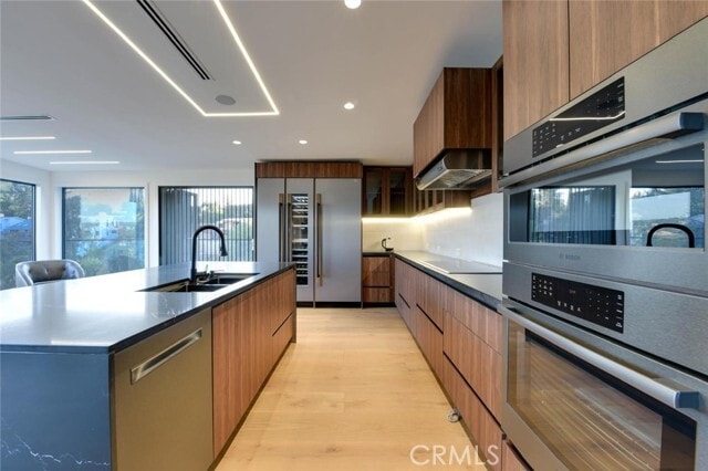 Building Photo - 5137 Campo Rd