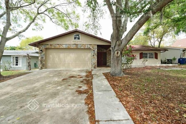 Building Photo - 407 Oriole Cir