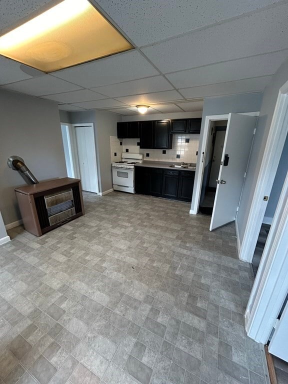 Building Photo - 30 Brow St