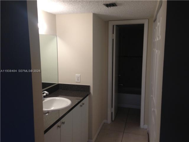 Building Photo - 8255 SW 152nd Ave