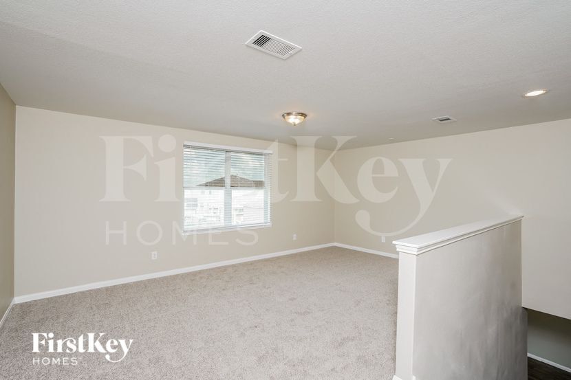 Building Photo - 9439 Ruby Mist Dr