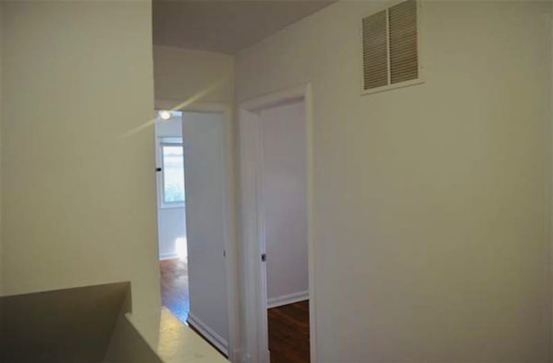 Building Photo - 5703 18th Ave