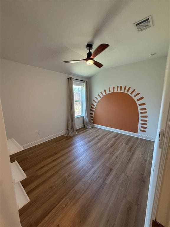 Building Photo - 2904 Davis Cove