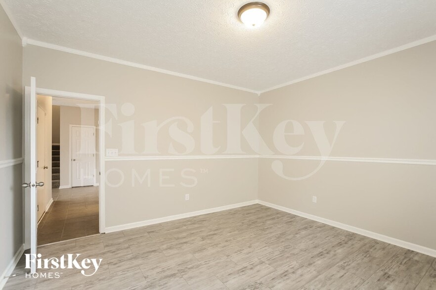 Building Photo - 3268 Bristlecone Ct