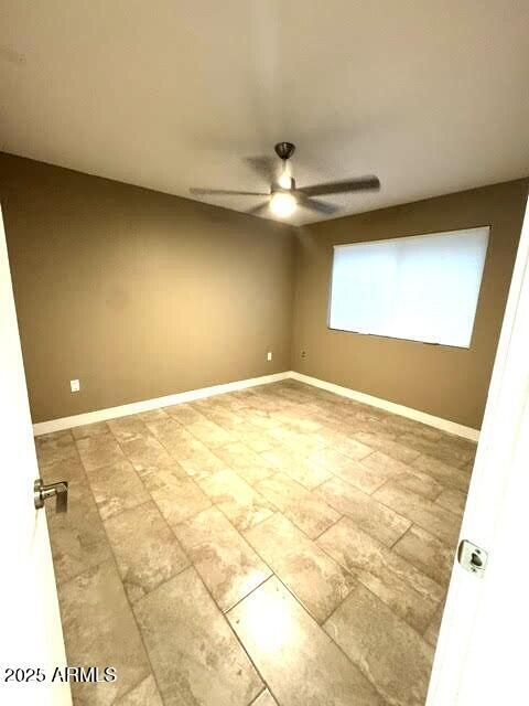 Building Photo - 14801 N Agua Fria Dr