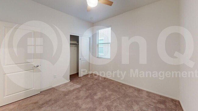 Building Photo - 7845 S New Strike Way