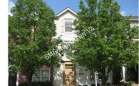 Building Photo - 10207 Magnolia Grove Dr