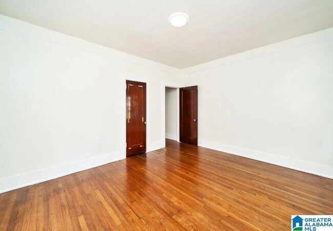 Building Photo - 2321 22nd St Ensley