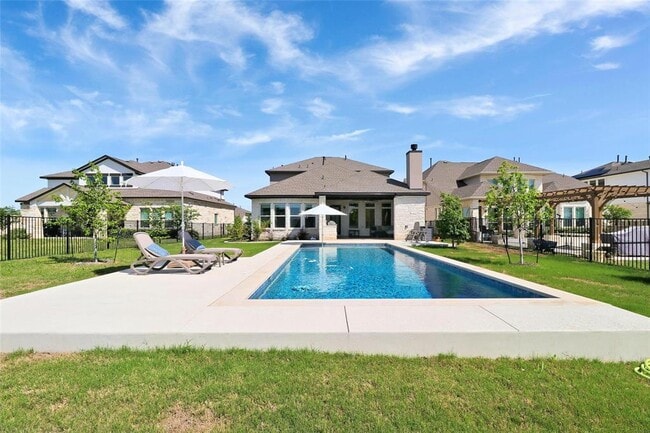 Building Photo - 702 Tomichi Trl