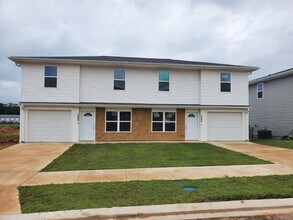 Building Photo - 1205 Nedra Dr