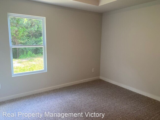 Building Photo - 4 br, 2.5 bath House - 132 Polo Downs