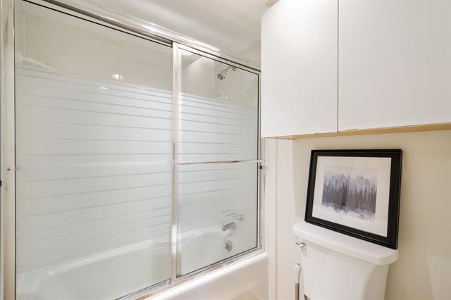 Building Photo - 3161 Brincrest Cir