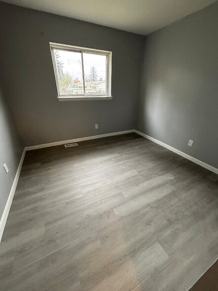 Building Photo - 2017 O’Brien Rd