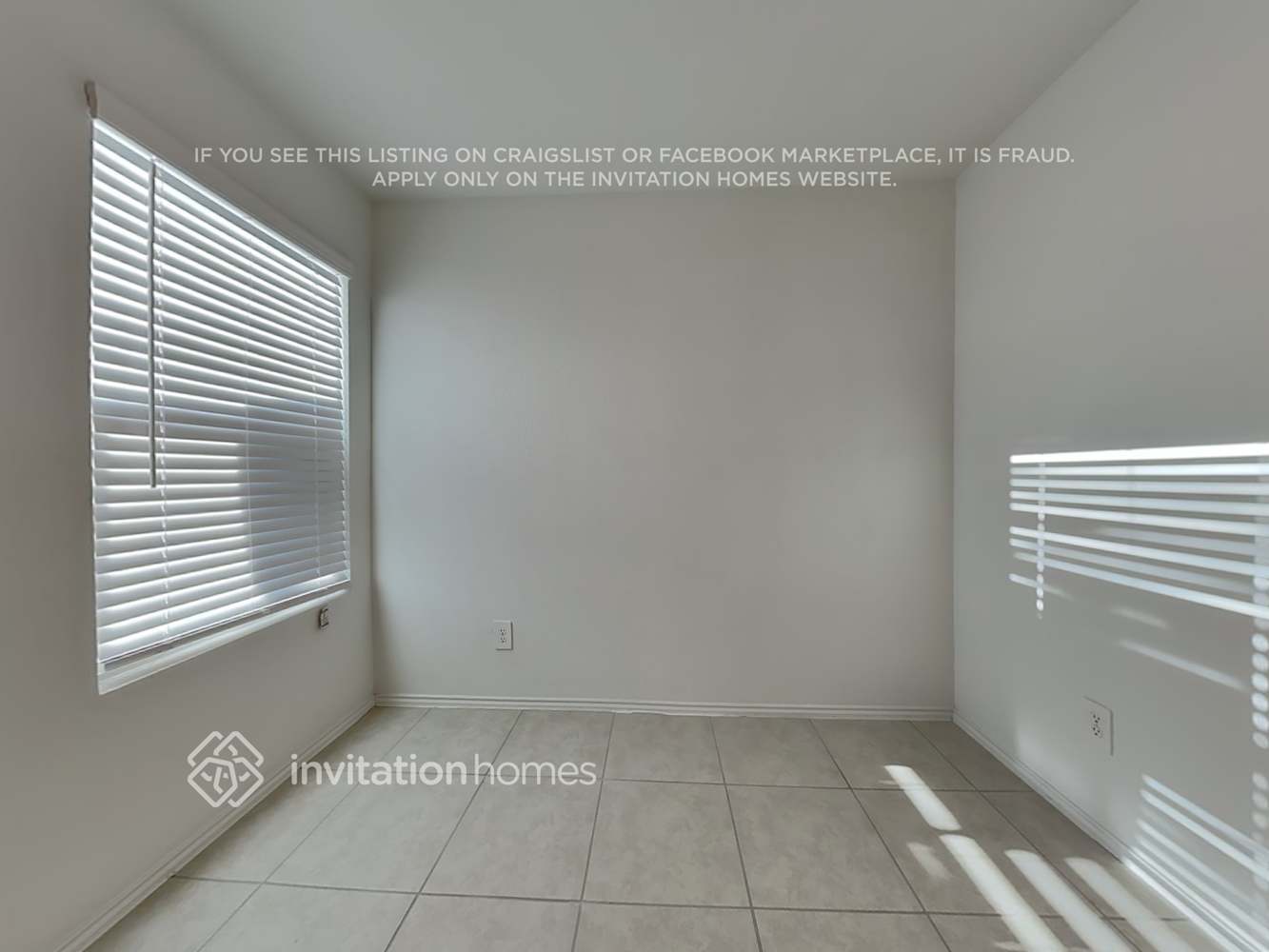 Building Photo - 3403 Big Antero Ln