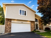 Building Photo - 14926 Wilco Dr