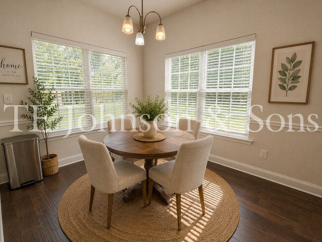 Building Photo - 2925 Grassy Knoll Cir