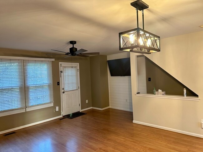 Building Photo - 149 Armerina Dr