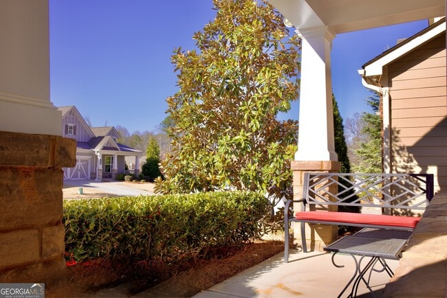 Building Photo - 2455 Westlington Cir