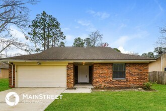 Building Photo - 5282 Buggy Whip Dr N