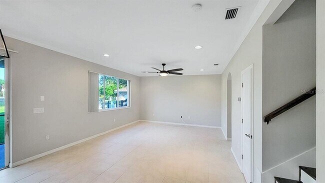 Building Photo - 8823 Haven Harbour Way