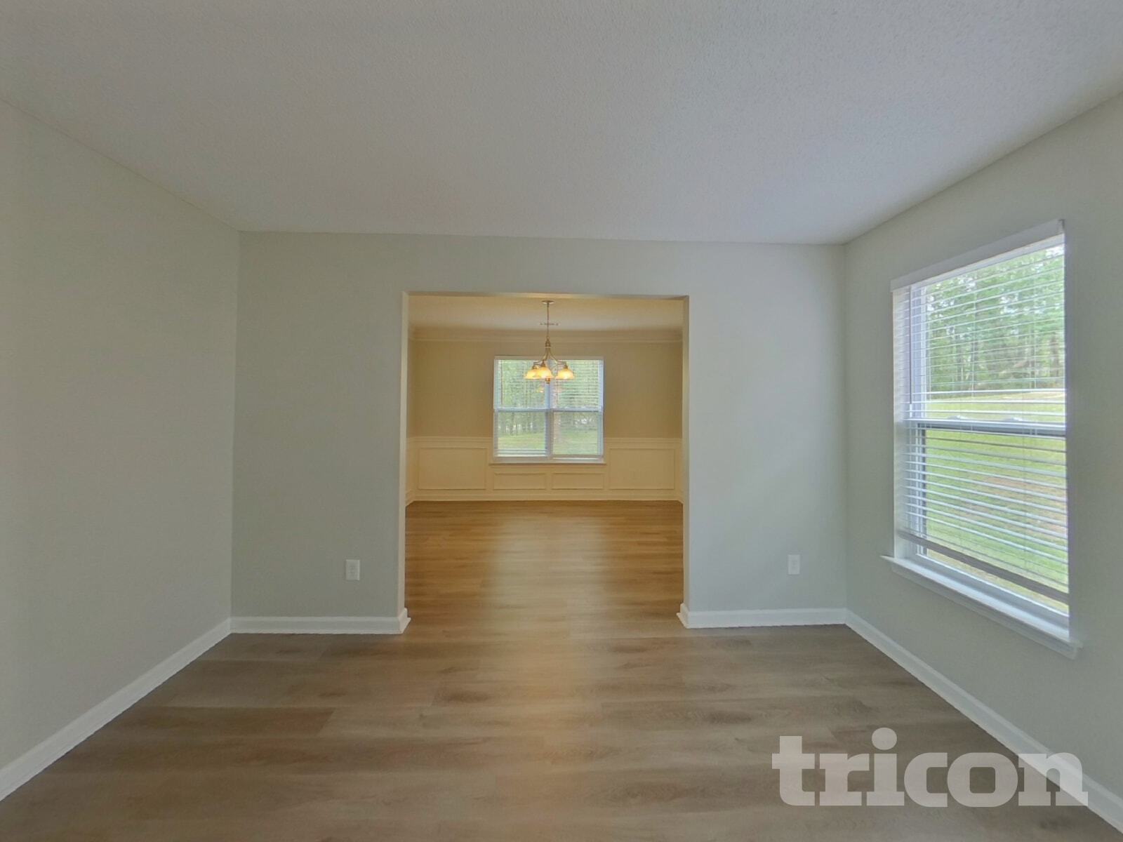 Building Photo - 7436 Petal Pl