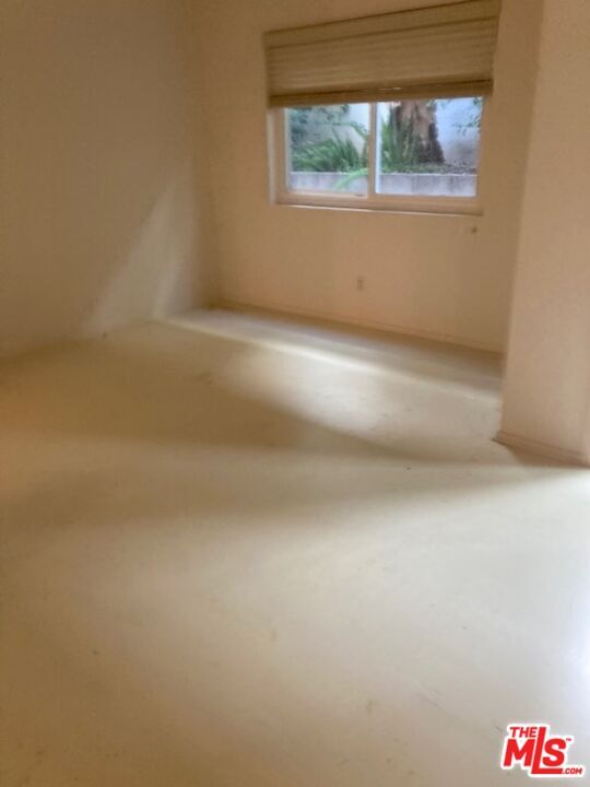 Building Photo - 1203 N Sweetzer Ave