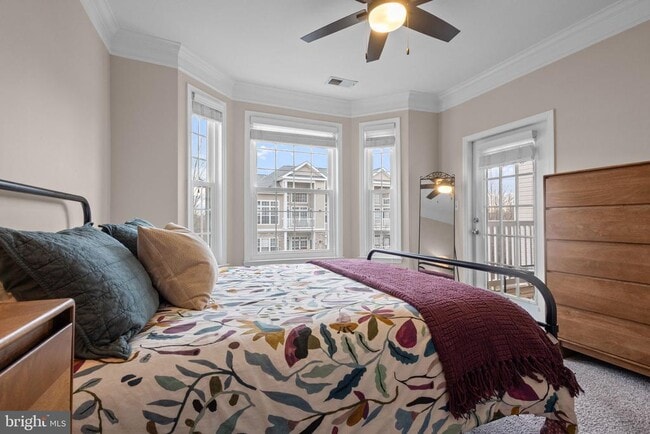 Building Photo - 508 Sunset View Terrace SE