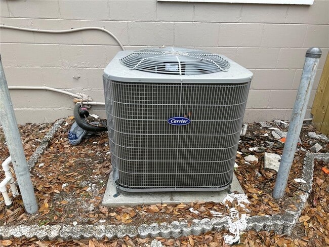 Building Photo - 4421 Gandy Cir