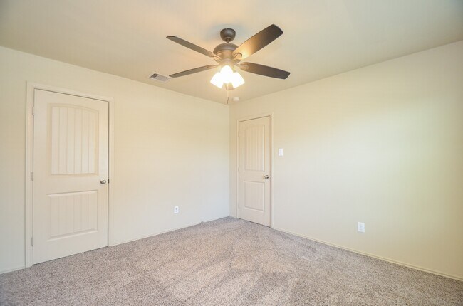 Building Photo - 20114 Louetta Ash Dr