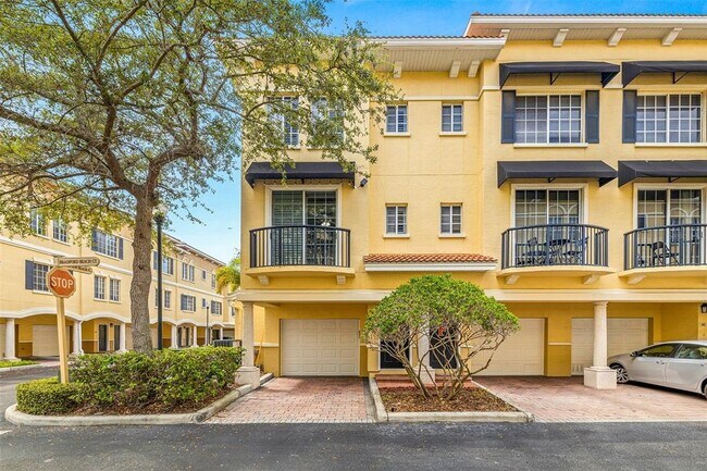 Building Photo - 109 S Bradford Bch Ct