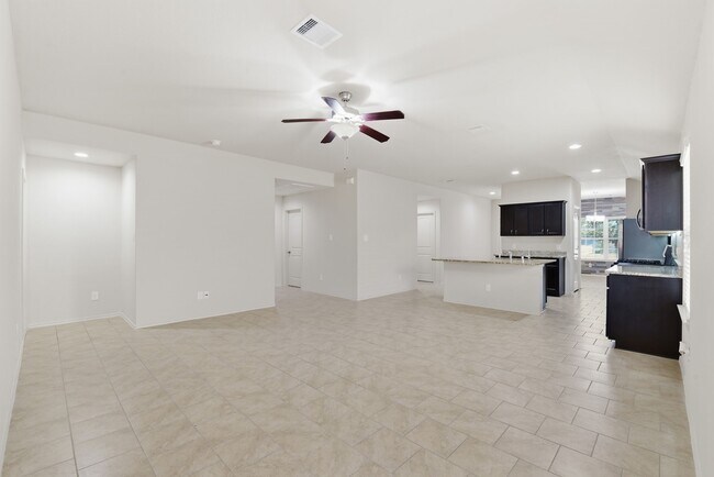 Building Photo - 23714 Shortleaf Pine Dr