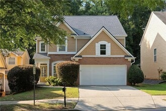 Building Photo - 3127 Wyesham Cir
