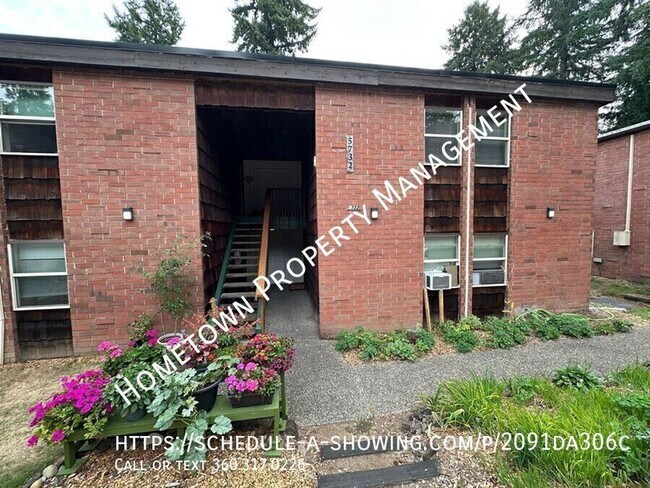Primary Photo - 5732 Pattison Lake Ln SE