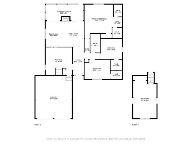 Building Photo - 129 Kingsbridge Dr