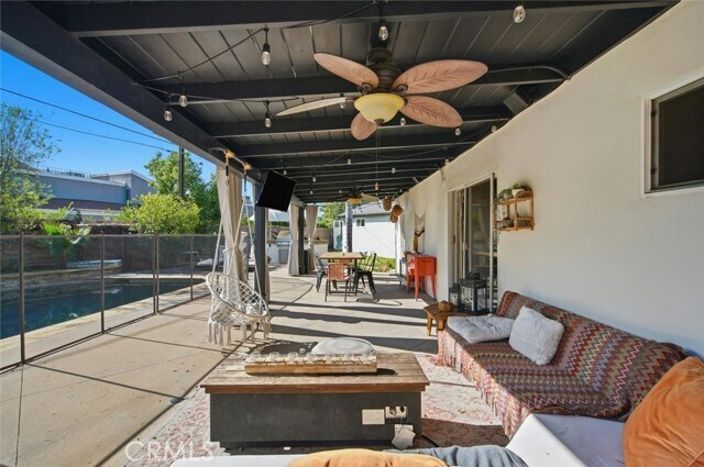 Building Photo - 6443 Gross Ave