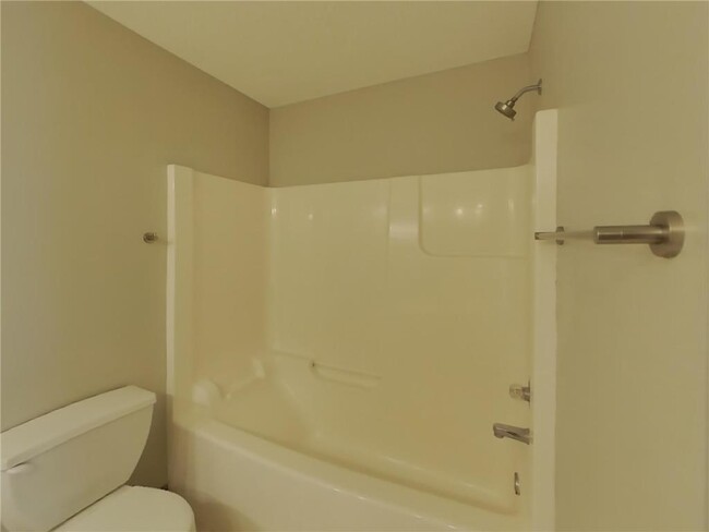 Building Photo - 15691 79th St NE