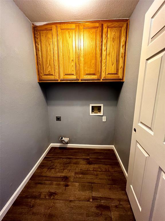 Building Photo - 537 Meadowcrest Dr