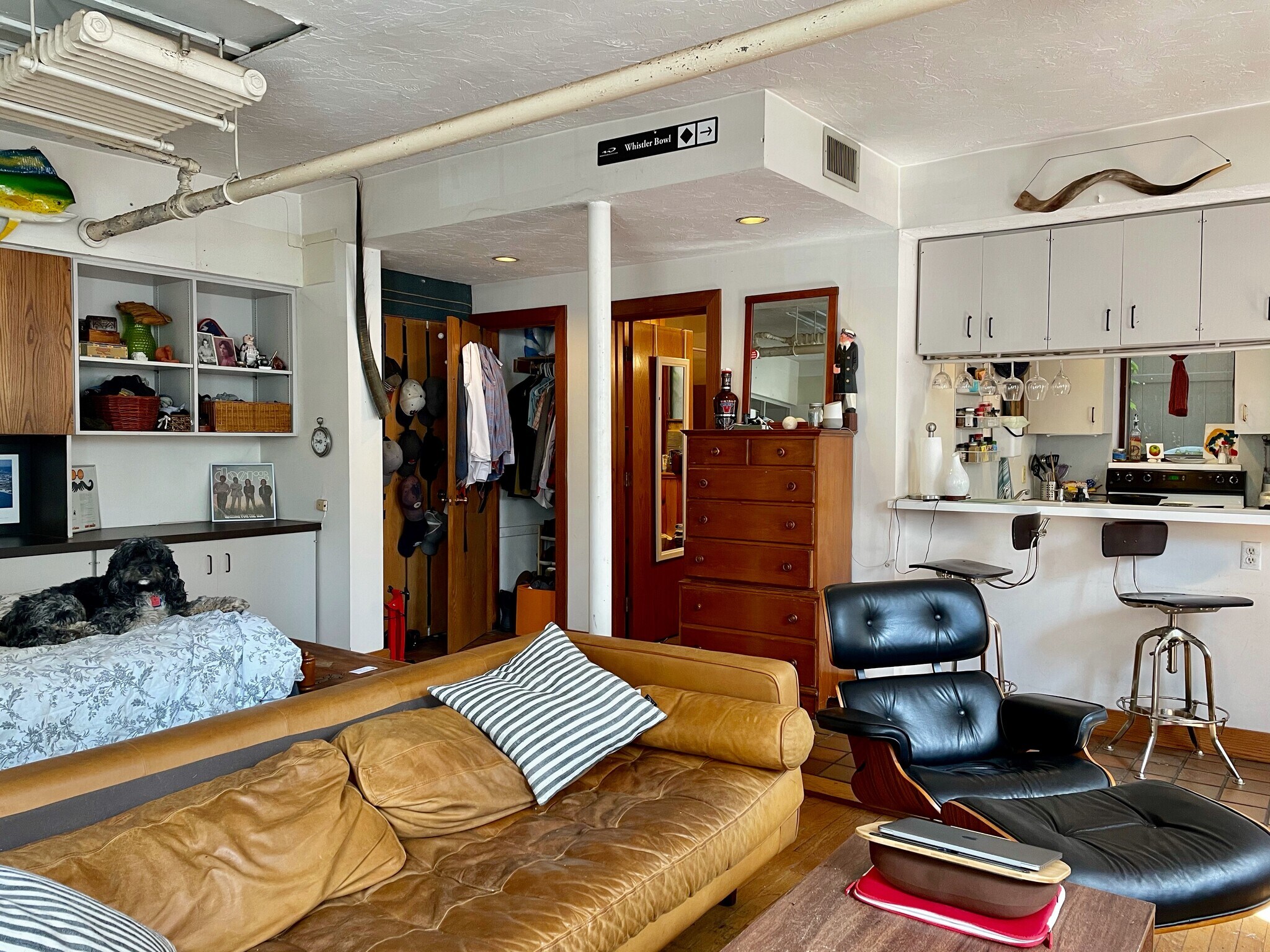 Building Photo - 20 Dean Rd