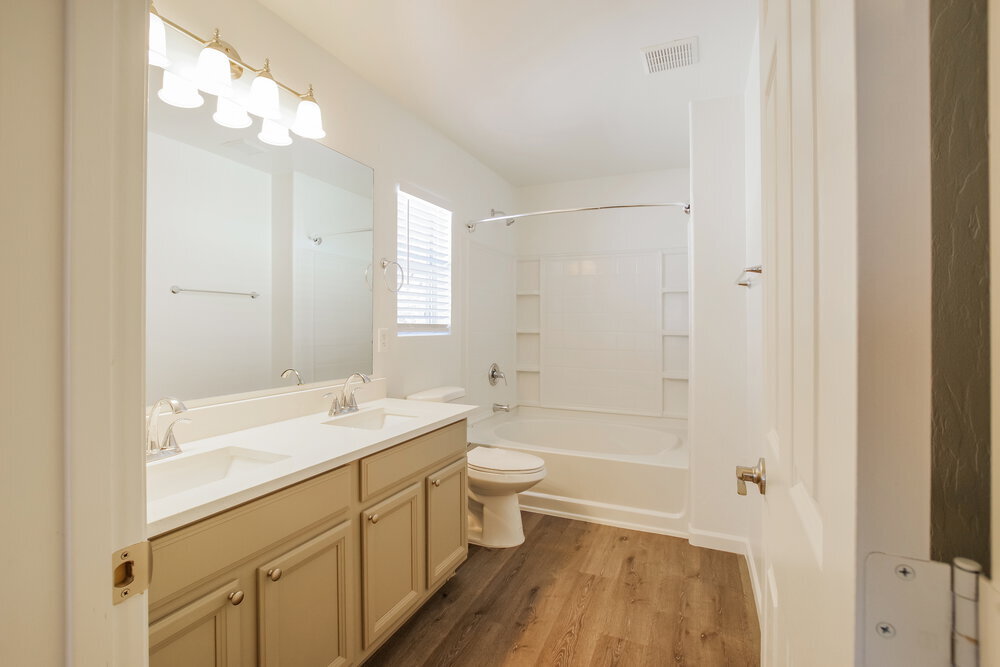 Building Photo - 34806 N 31st Ave