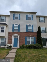 Building Photo - 42941 Edgewater St