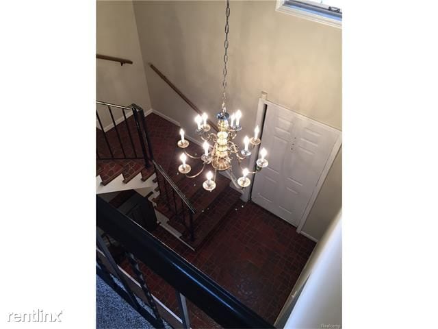 Building Photo - 908 Ravine Terrace Ct