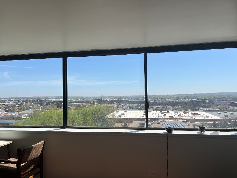 Building Photo - 1850 Folsom St